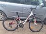 Велосипеды цена договорная
