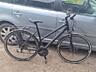 Велосипеды цена договорная