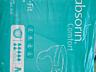 Подгузники для взрослых. Размер М. Любые по 6 руб/шт