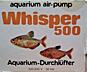 Продаю микрокомпрессоры для аквариумов иностранного производства.