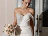 Продам эксклюзивное свадебное платье!