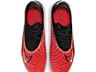 Nike Phantom GX Elite FG (DC9968-600) Original