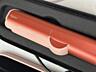 Dyson Airstrait Strawberry Bronze / Blush Pink
