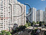 продаж 2-к квартира Київ, Дарницький, 113999 $