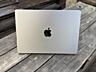 Продам в отличном состоянии Macbook Pro 14 M2 Max 32gb/1000gb