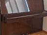 Пианино