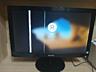 Монитор для пк
