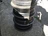 Продам диски R15