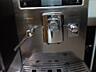 Saeco Delonghi Philips