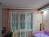 Apartament cu 2 camere, Centru, Chișinău, Chișinău mun.