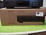 Продам CD pleyr Denon DCD-900NE новый