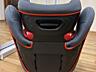 Продам автокресло Cybex