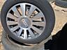 Ауди VW R17 5*100/5*112 +225/55/17 Goodyear
