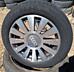 Ауди VW R17 5*100/5*112 +225/55/17 Goodyear