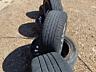 Ауди VW R17 5*100/5*112 +225/55/17 Goodyear