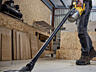 Беспроводной пылесос Dewalt