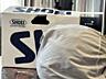 Продам Шлем Shoei X-Spirit 2