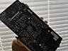 Продаю Asus Dual white RX 480 4GB