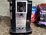 Продам кофемашину DeLonghi Magnifica S