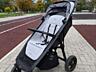 Прогулочная коляска Easy Go
