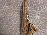 Продам саксофон Alt.
