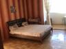 №2618  Продам 2-х комнатную квартиру на ...