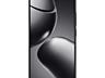 Сяоми Mi 14T 5G 12/256 +esim Titan Black ГАРАНТИЯ КОРОБКА