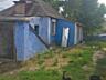 Предлагается к продаже два не больших домика в поселке Новоукраинка ..