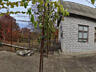 Продам дом в с.Труд-Куток (Одесская обл., Раздельнянский р-н, ...