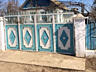 Продам дом в с.Труд-Куток (Одесская обл., Раздельнянский р-н, ...