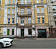 продаж торгові площі Київ, Шевченківський, 570000 $