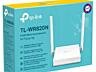 TP-Link TL-WR820N