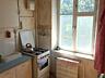 Продам 3-х ком. кв. 4/4 Ленинский г. Бендеры.