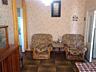 Продам 3-х ком. кв. 4/4 Ленинский г. Бендеры.