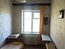 Продам 3-х ком. кв. 4/4 Ленинский г. Бендеры.