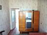 Продам 3-х ком. кв. 4/4 Ленинский г. Бендеры.