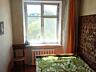 Продам 3-х ком. кв. 4/4 Ленинский г. Бендеры.