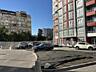35420  Продаётся просторная 2-комнатная квартира ...