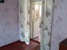 Продам дом в с.Троицкое (Одесская обл., Беляевский р-н)