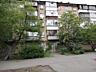 продаж 3-к квартира Київ, Дарницький, 60000 $