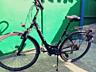 Продам хороший велосипед