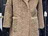 Пальто и куртки в наличии