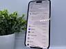 IPhone 14 Pro Max 128 GB 87% Рассрочка / гарантия