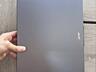 Acer Aspire 16 / РАССРОЧКА / ГАРАНТИЯ /