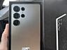Samsung S25 plus 512 800 новый