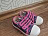 Продам обувь для девочки