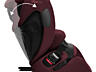 Scaun auto cybex pallas b3 i-size 523001235, isofix, 9-36kg, Promo!