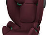 Scaun auto cybex pallas b3 i-size 523001235, isofix, 9-36kg, Promo!