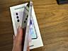 Продам Samsung Galaxy A55 5G