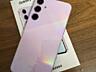 Продам Samsung Galaxy A55 5G